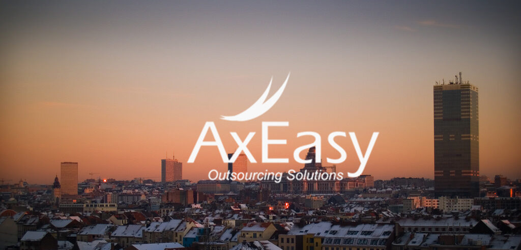 brussel-axeasy